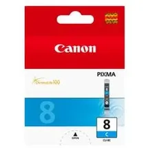 Canon CLI-8C cyan