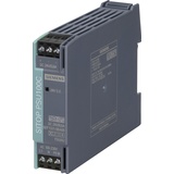 Siemens Mobiler Stromverteiler, Hutschienen-Netzteil (DIN-Rail)