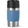 Emsa Travel Mug Compact aqua-blau 0,3 l