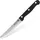 FMprofessional Steakmesser 21 cm