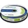 MediaRange DVD-R 4,7GB 16x 10er Spindel