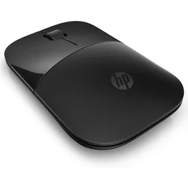 HP Essential Topload Case (K0B38AA)