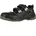 ELTEN Sicherheitssandale LEON Gr 36