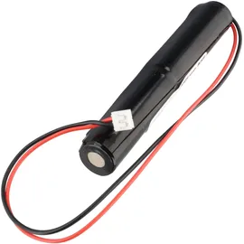 AccuCell Akku AA 1800 mAh 1 St.