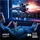 Panasonic 65Z80BEZ 65" OLED 4K Fire TV