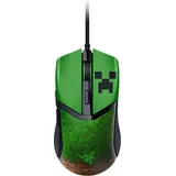 Razer Cobra Minecraft Edition Blau