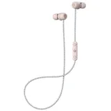 Kreafunk aVIBE (Dusty Pink)