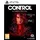 Control - Ultimate Edition (PEGI) (PS5)