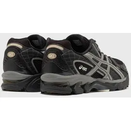 Asics Gel-Nimbus 25 Herren island blue/sun peach 44,5