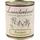 Lunderland Pansen 800 g