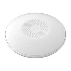 TELTONIKA TAP200 WI-FI 5 Access Point inklusive Netzteil