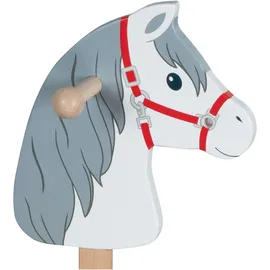 GoKi Steckenpferd Wölkchen