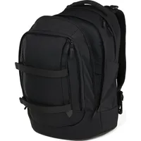 Satch Pack Blackjack