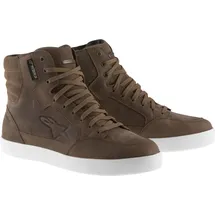 Alpinestars J-6 Braun 42