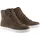 Alpinestars J-6 Braun 42