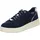 Marco Tozzi Sneaker Damen Blau 37