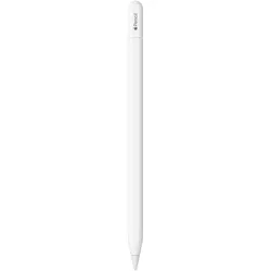 Apple Pencil - Stylus für Tablet - USB-C