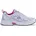 Kitaura Kinder Weiß/Pink 38