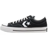 Converse Star Player 76 Herren Schwarz 41