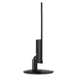 Acer SA242YH1bi Full HD 23"