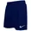 Badehose Swim Breaker Solid 5-6