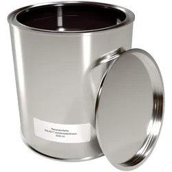 Reparaturfarbe | 2,5 l | Schokoladenbraun
