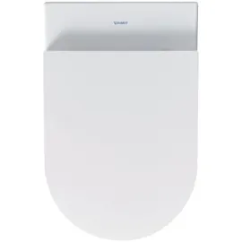 Duravit ME by Starck (2529090000)