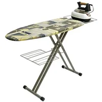 Orbegozo TP 4000, 117 x 40 mm,