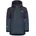 2L Ins Midnight Sky 164