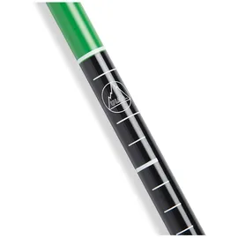 Black Diamond Quickdraw Pro 280
