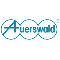 Auerswald Lizenz 2 VoIP-Kanäle für COMpact 3000 analog/ISDN