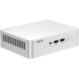 Asus NUC 15 Pro+ Cyber Canyon RNUC15CRSU900002 Core U9 285H 0GB/0GB Barebone Kit Stylish mit EU-Netzkabel