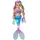 Zapf Creation Baby Born Meerjungfrau 43 cm