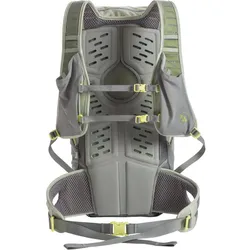 Big Agnes Sweetwater UL 28L mercury (040) S/M