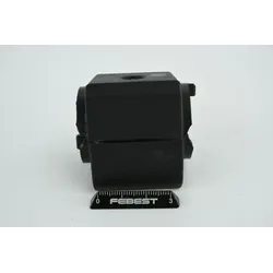FEBEST Lagerbuchse, Stabilisator PEUGEOT,CITROËN PGSB-407V2 5094A0,5094A1