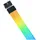 Lian Li Strimer Wireless GPU 2x6+2-Pin RGB GPU-Kabel
