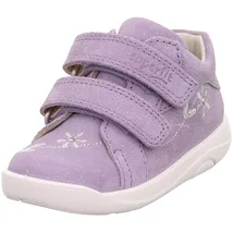 superfit Lillo Lila 21