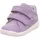 superfit Lillo Lila 21