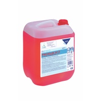 Kleen purgatis Premium No. 2 Unterhaltsreiniger Kanister 10 Liter