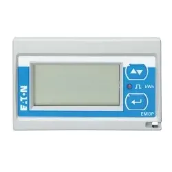 Eaton EMI3P-DISPLAY Display für EMI3P Meter EMI3PDISPLAY