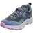 Damen Flieder/Pflaume 42