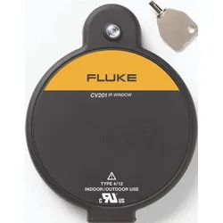 FLUKE IR Fenster FLK-100-CLKT