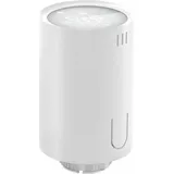 Meross MTS150 Heizkörperthermostat