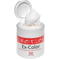 Efalock Professional Efalock Emotion Ex-Color