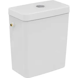 Ideal Standard Connect Spülkasten 320x175x380mm mit Ideal Plus