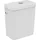 Ideal Standard Connect Spülkasten 320x175x380mm mit Ideal Plus