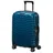 Cabin 55 cm / 40 l petrol blau