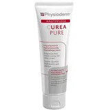 Peter Greven Physioderm GmbH CUREA PURE