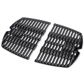 Weber Grillrost für Q-100/-1000-Serie (7644)
