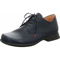 Think Business Schuhe für Herren - Blau
